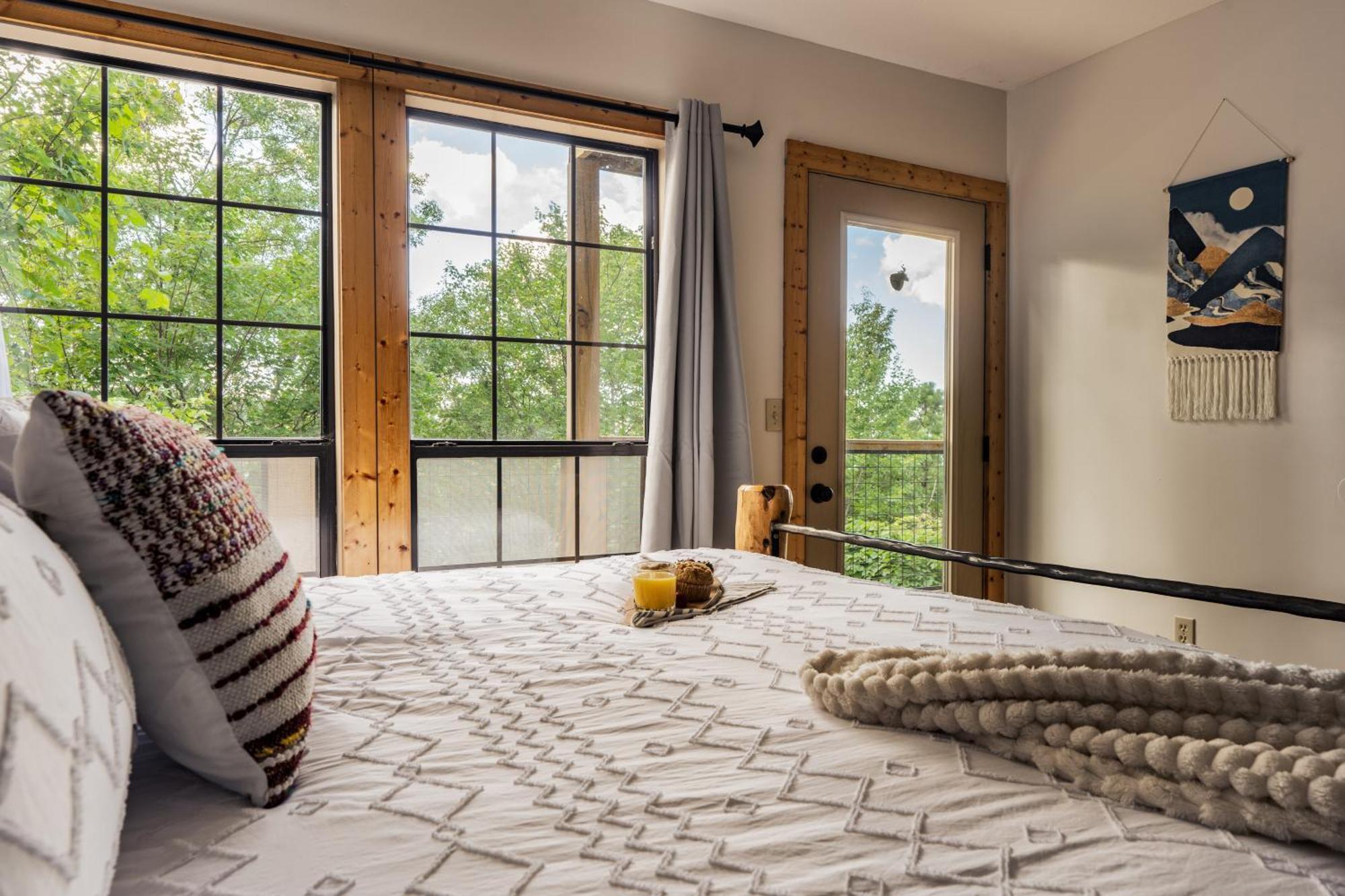 Elevista - Quaint&Private-Views-Hottub-Pooltable-Bears-3 Clubhouse Pools Villa Gatlinburg Dış mekan fotoğraf